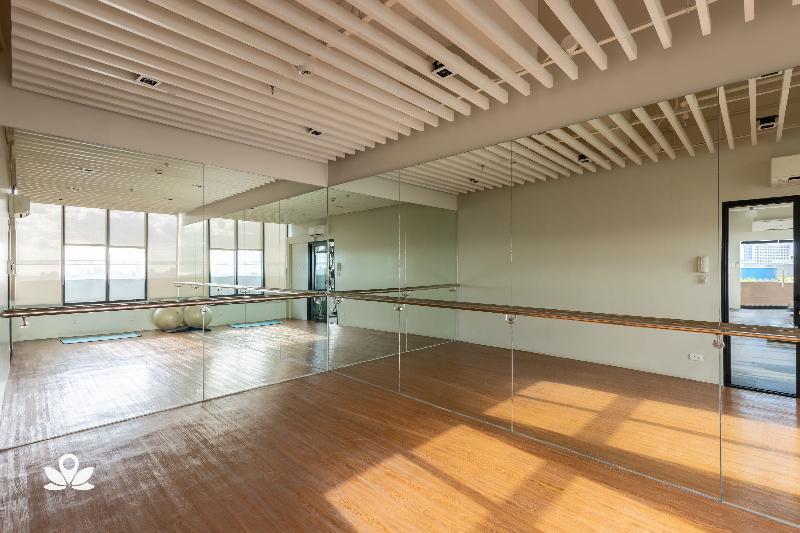 Zen Rooms Vinia Edsa Q.C. Кесон Сити Екстериор снимка